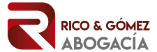 RG y Asociados